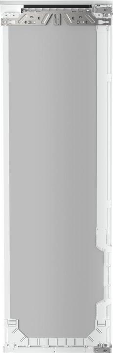 Actual product image Liebherr Integrated refrigerator with BioFresh Professional and AutoDoor (276 l)