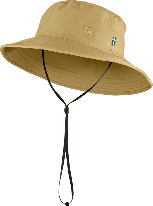 Fjällräven Abisko Sun Hat (S/M)