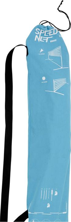 Actual product image Perfly SPEEDNET 500