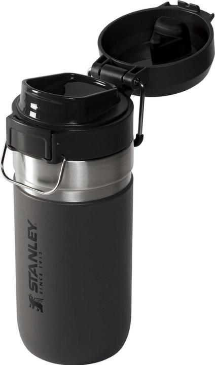 Immagine prodotto Stanley 1913 Capovolgimento rapido (0.47 l)
