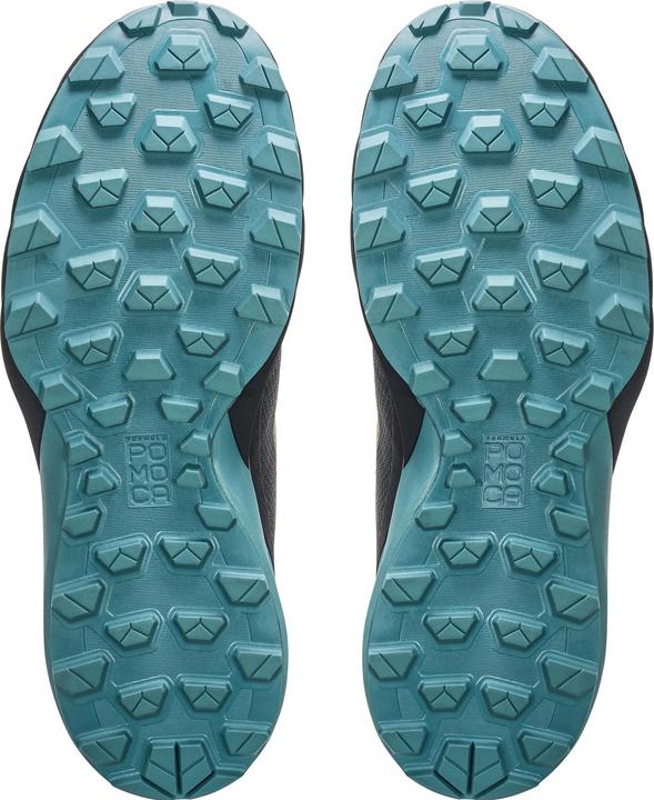 Actual product image Dynafit Ultra Laufschuh (44.5)