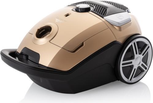 Actual product image ETA Avanto Animal