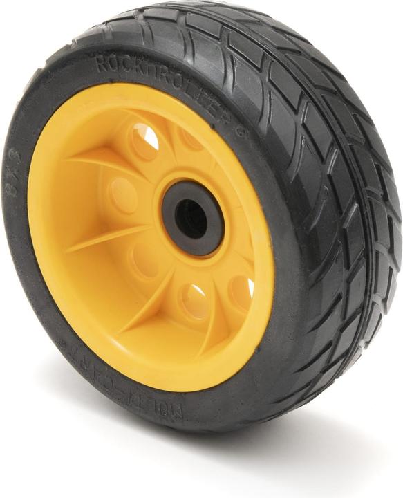 RocknRoller Rock N Roller - RWHLO8X3 - 8x3 Grndgldr OffsetWhl (upgrade R6, R8, R14, R16)