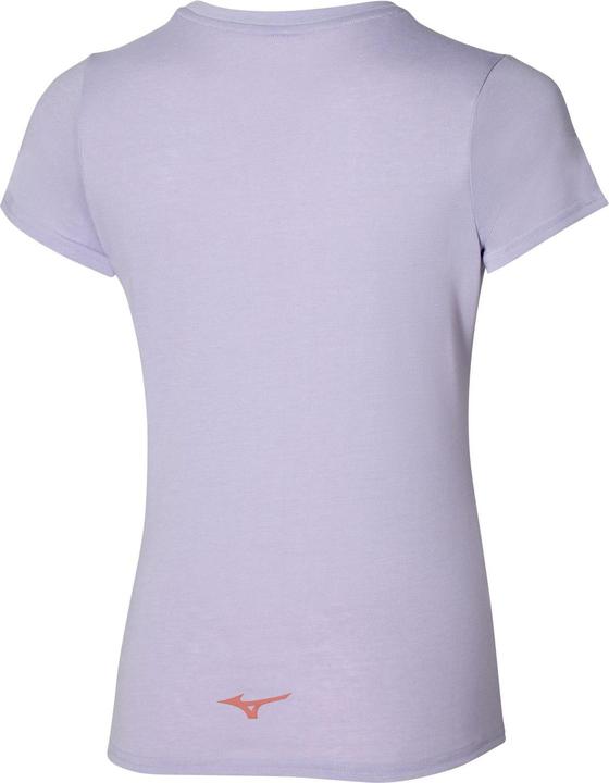Immagine prodotto Mizuno Maglietta con logo RB W (L)