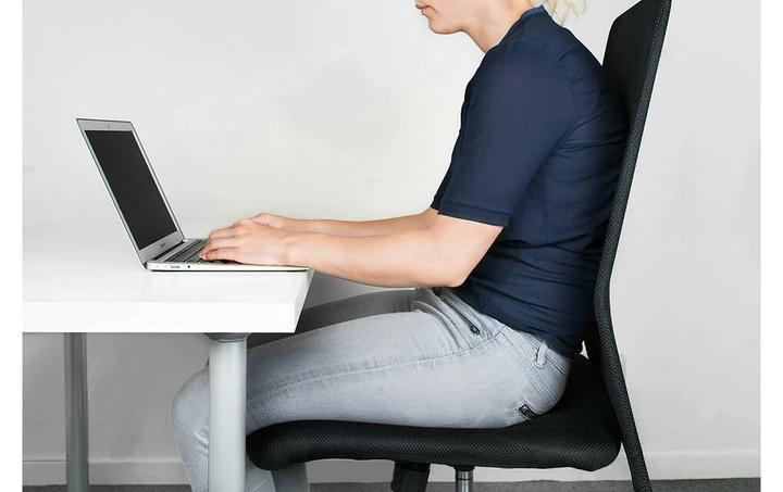 Image du produit Swedish Posture Posture Balance Core