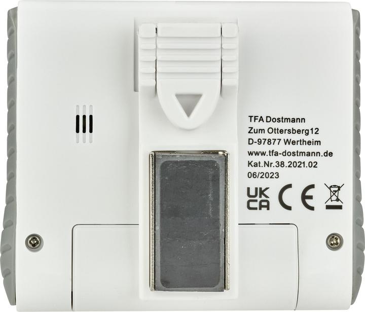 Image du produit TFA Timer