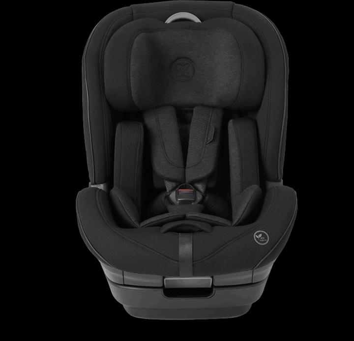 Produktbild Silver Cross Balance i-Size Kindersitz 76-150 cm - Space (Kindersitz, ECE R129/i-Size Norm)