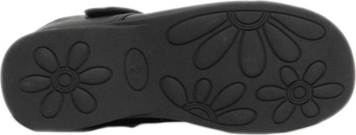 Actual product image Boulevard UTDF190 P (24)