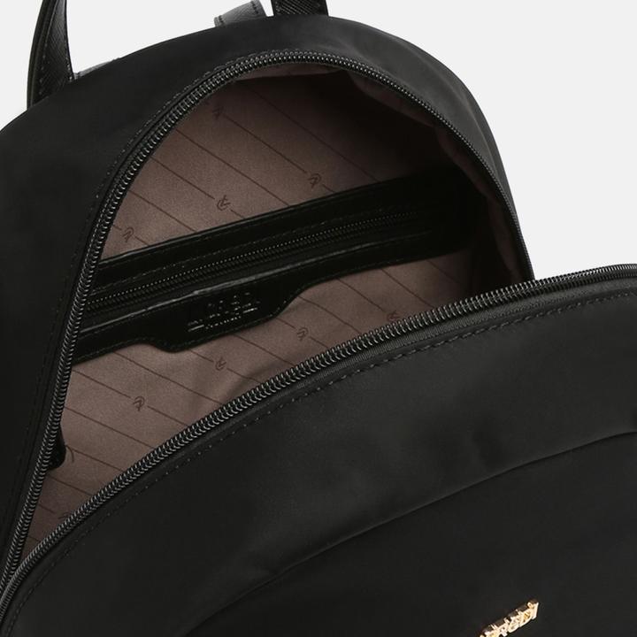 Immagine prodotto L.Credi Zaino Alena City 36 cm (14 l)