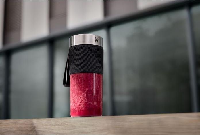 Actual product image WMF Smoothie blender (50 W)