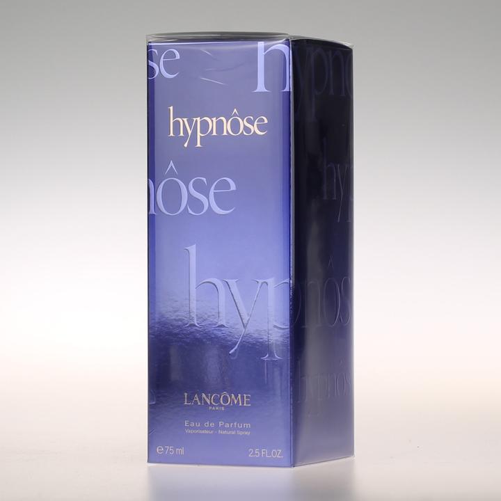 Actual product image Lancôme Hypnosis (Eau de parfum, 75 ml)