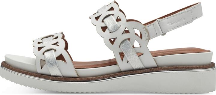 Produktbild Tamaris Sandalette (39)