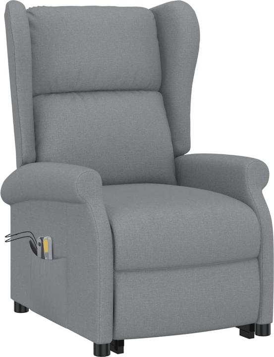 Light grey