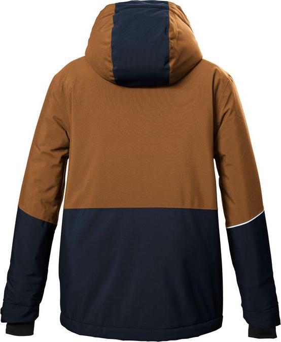 Produktbild Killtec KSW 388 Skijacket (152)