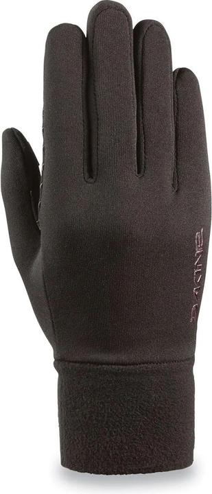 Dakine Storm Liner (M)