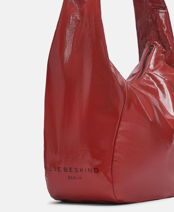 Produktbild Liebeskind Berlin Handtasche Ferrah M Rain (20 l)