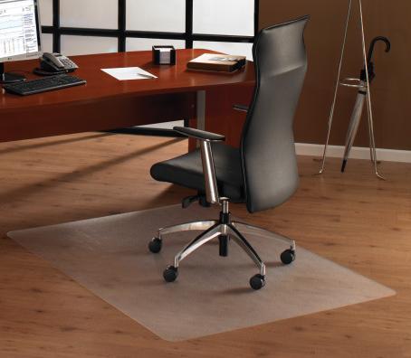 Immagine prodotto Floortex ultimo (119 x 89 cm)
