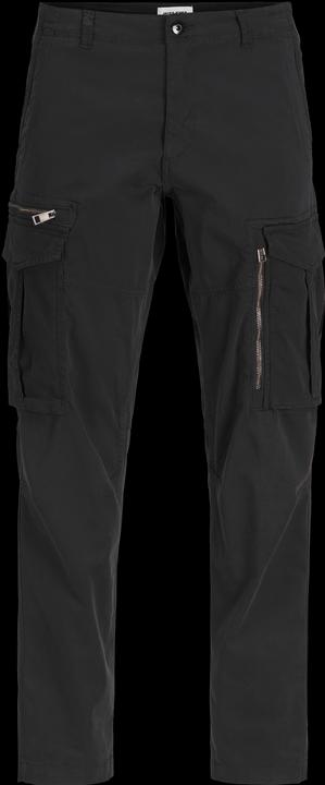 Produktbild Jack & Jones Jpstkane Jjcruise Cargo Noos (W33/L34)