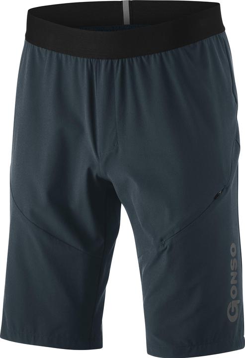 Actual product image Gonso Simplito (S)