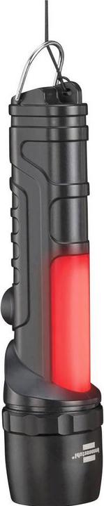 Produktbild Brennenstuhl LEDTaschenlampe LuxPremium THL 300 (410 cm, 360 lm)