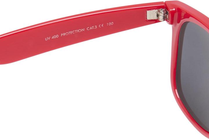 Actual product image Masterdis Groove Shades GStwo
