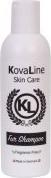Actual product image KovaLine Shampoo - 200ml - 571326900014 (200 ml, Liquid shampoo)