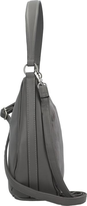 Produktbild Tom Tailor Lorella Schultertasche M 36 cm