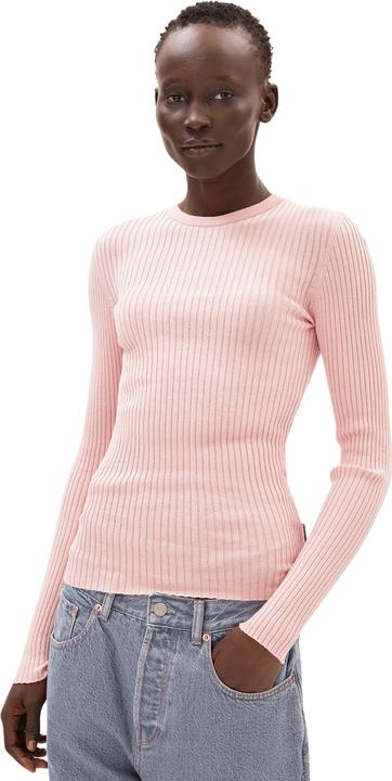 Immagine prodotto Armedangels Alaania Rn (XL)