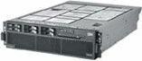 Produktbild IBM eserver xSeries 366 8863 88633RG