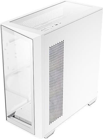 Productafbeelding Antec C3 (ATX, mATX, ITX)