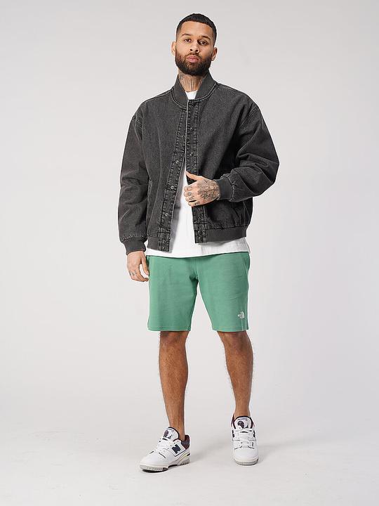 Immagine prodotto Levis Giacca di jeans (XXL)