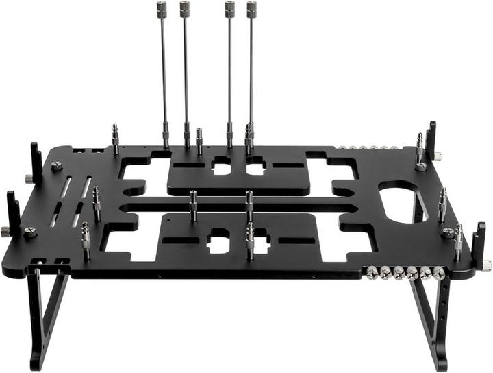 Image du produit Streacom BC1 Table de concertation (ATX, mATX, Mini-ITX, XL-ATX)