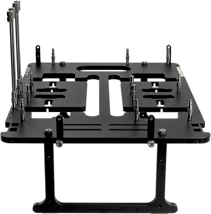 Image du produit Streacom BC1 Table de concertation (ATX, mATX, Mini-ITX, XL-ATX)