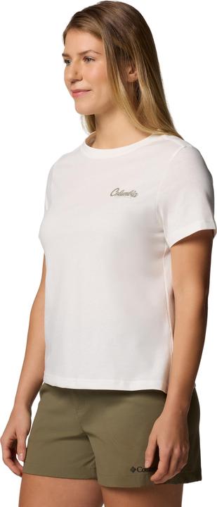 Produktbild Columbia Rolling Bend™ Graphic SS (L)