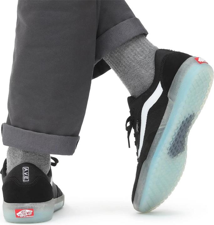 Produktbild Vans AVE Pro (40.5)