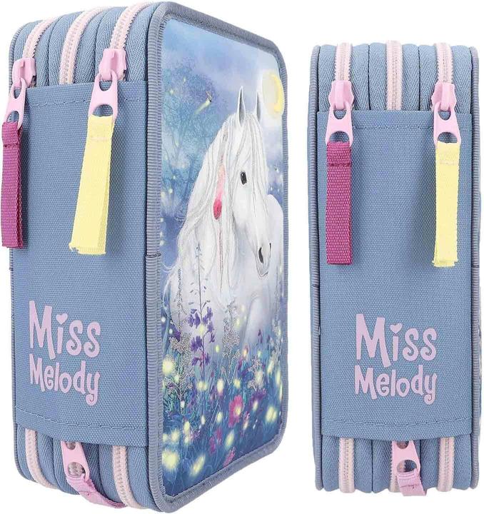 Produktbild Depesche Miss Melody