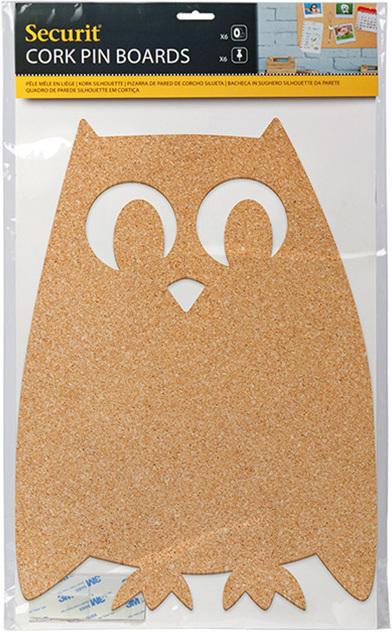 Image du produit Securit Eule