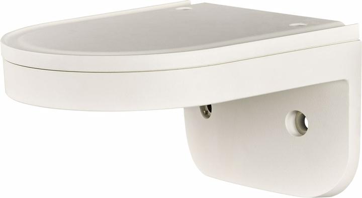 Image du produit Hanwha Support mural SBP-137WM (Kit de montage)