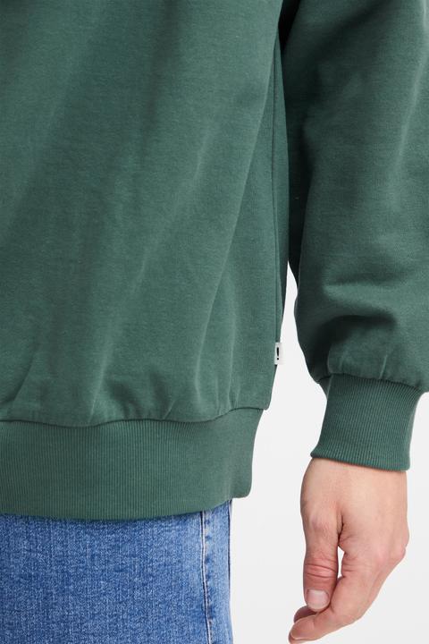 Actual product image Solid SDIlham 21108129 (XXL)