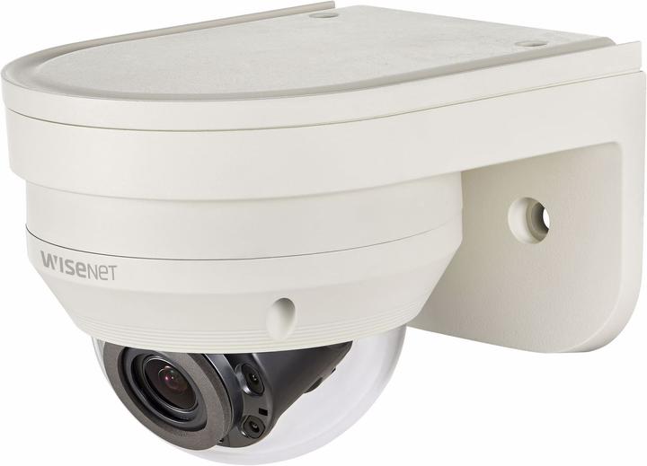 Image du produit Hanwha Support mural SBP-137WM (Kit de montage)