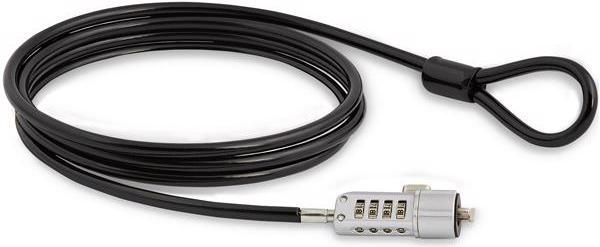 Actual product image StarTech Security Cable