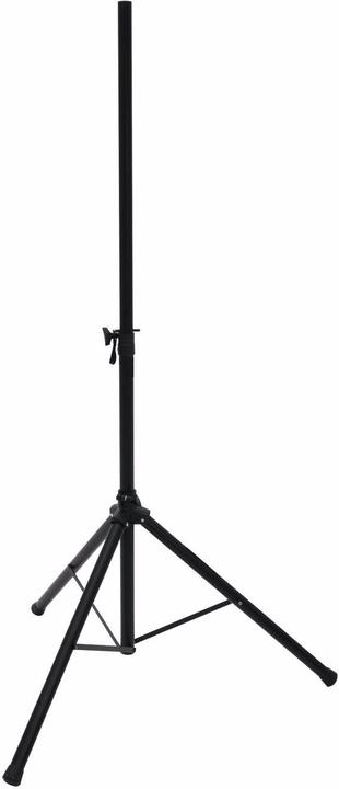 Image du produit Omnitronic M-3 (1 pièce, Support, Réglable en hauteur)