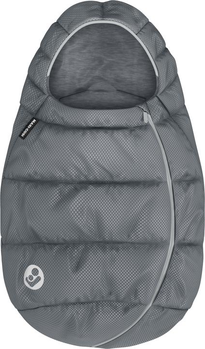 Produktbild Maxi-Cosi Kindersitz Fusssack