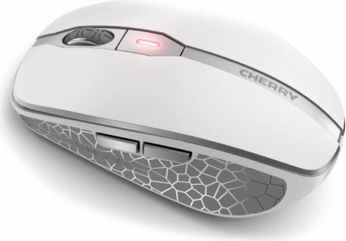 Produktbild CHERRY DW 9000 Slim (DE, Kabellos)