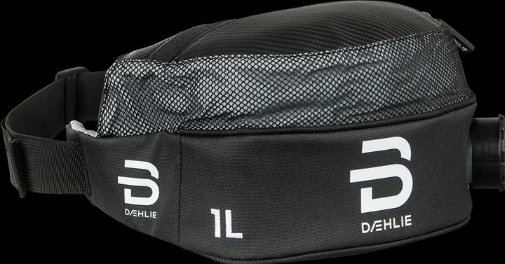 Immagine prodotto Daehlie Drinkbelt