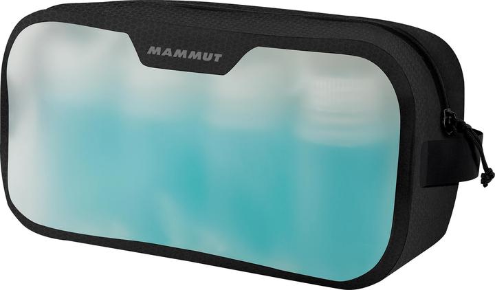 Produktbild Mammut Smart Case Light (2 l)