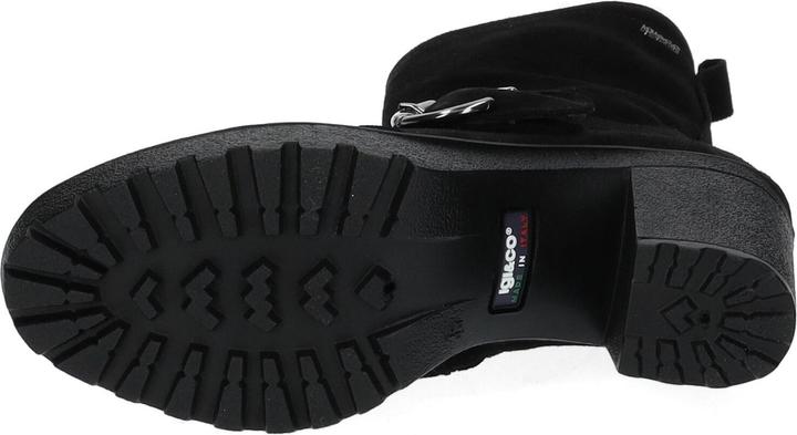 Actual product image Igi&co Stiefelette (41)