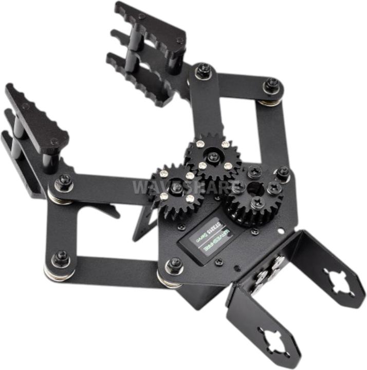 Produktbild WaveShare RoArm Greifer Gripper-A