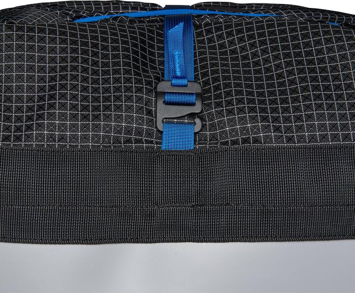 Produktbild Black Diamond WALL HAULER 140 HAUL BAG