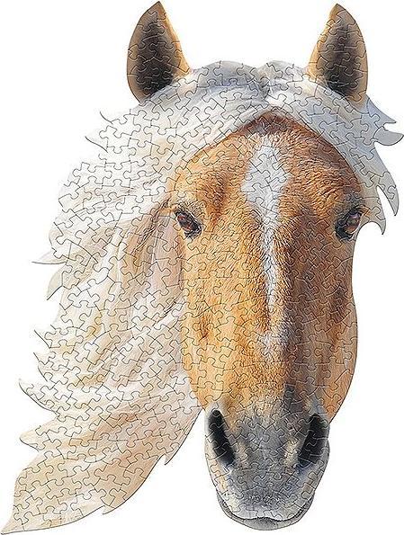 Image du produit Madd Capp I am Horse (300 pièces)